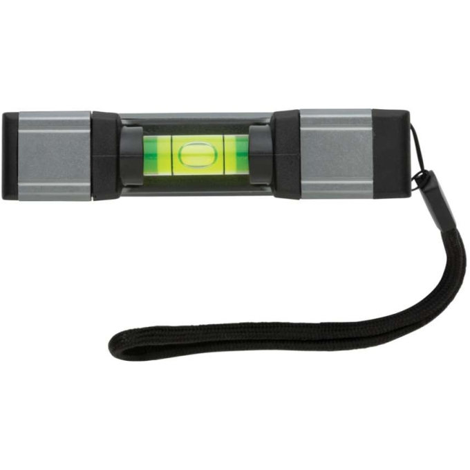 XD-P221.652 - Image 1