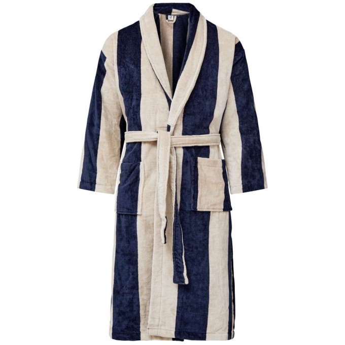 DJ-420646-58-85 - Image 1