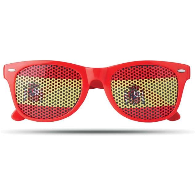 MO-MO9275-05 - Image 1