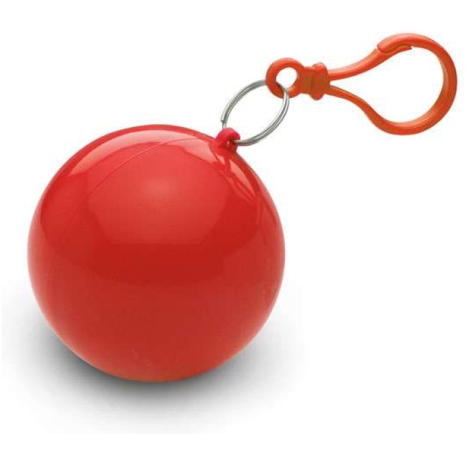 MO-MO7421-05 - Image 1