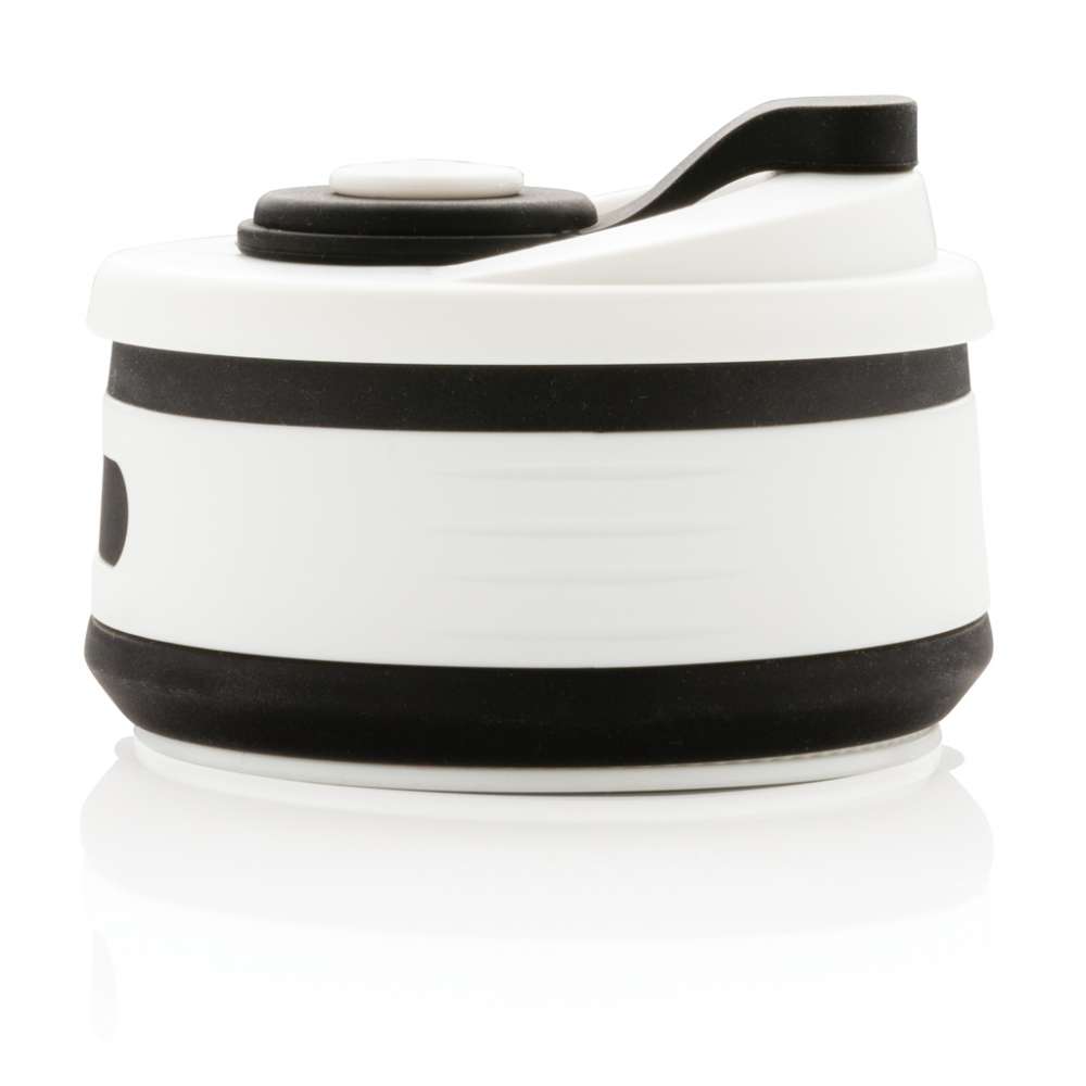 XD-P432.601 - Image 1