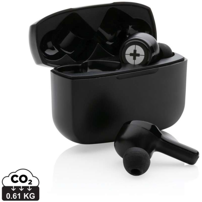 XD-P329.361 - Image 1