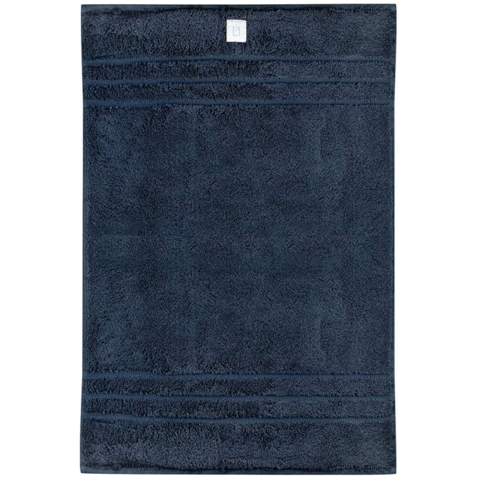 DJ-410934-58-18 - Image 1