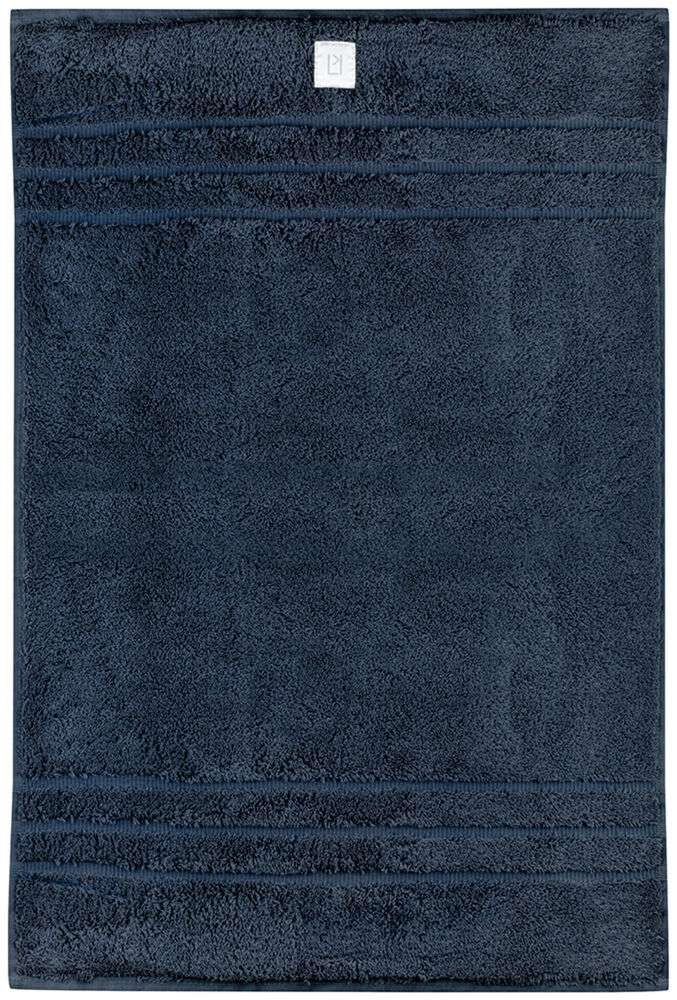 DJ-410934-58-18 - Image 1