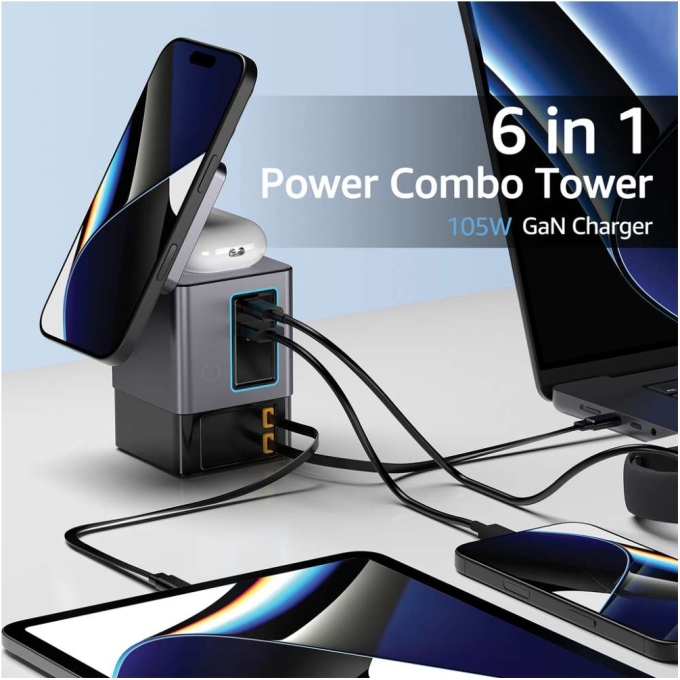 XD-P309.5402 - Image 1