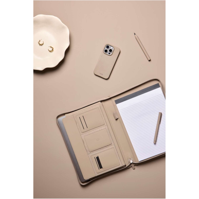 XD-V7720119 - Image 5