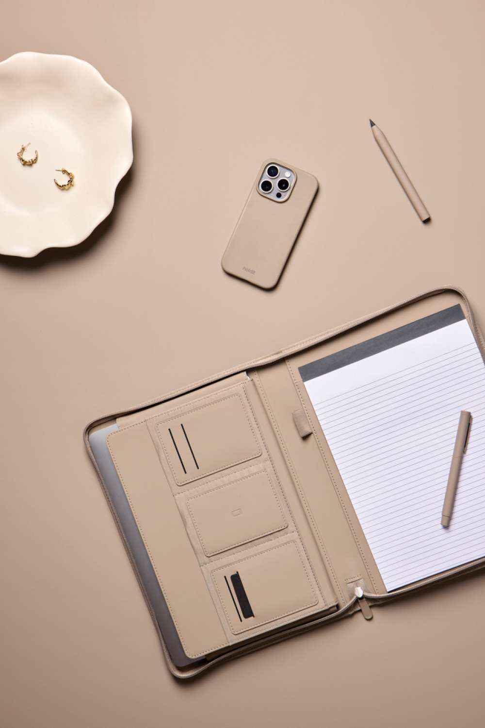 XD-V7720119 - Image 5