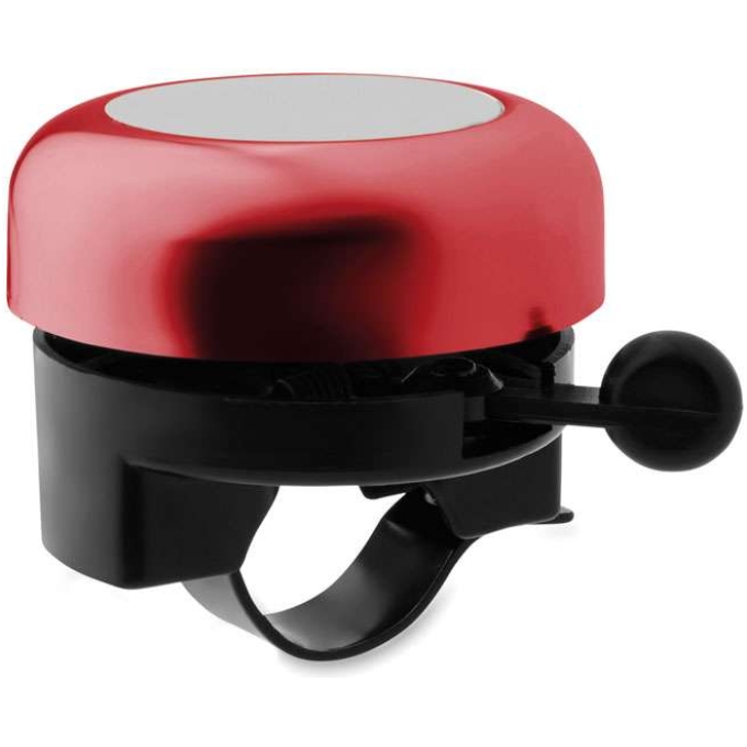 MO-MO8539-05 - Image 1