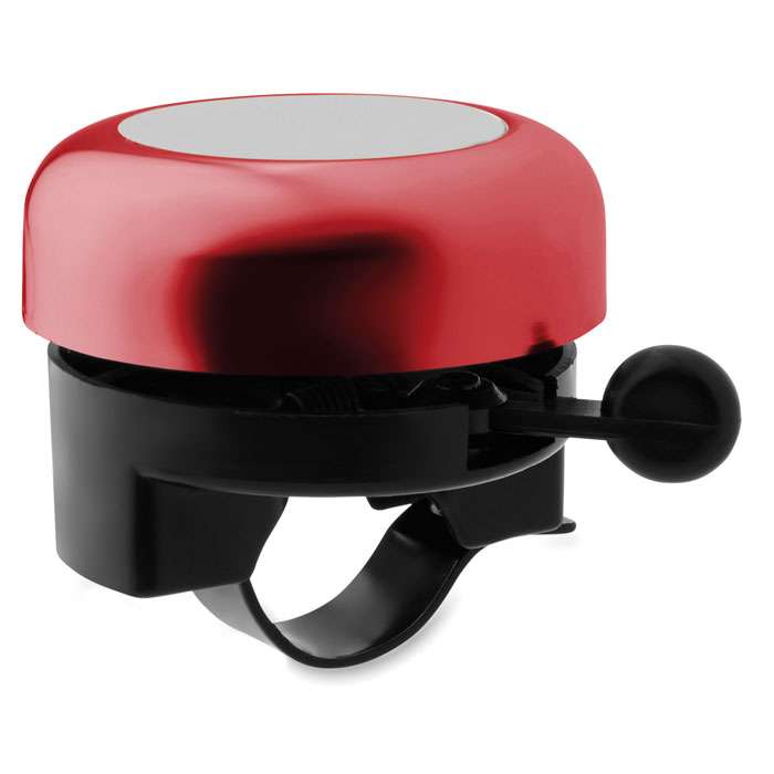 Variation picture for Röd Variation picture for Röd