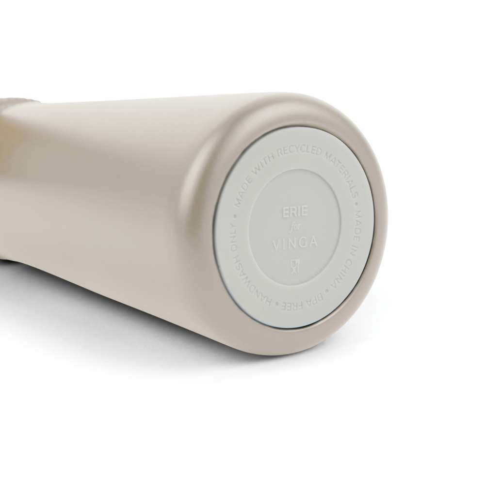 XD-V430019 - Image 4