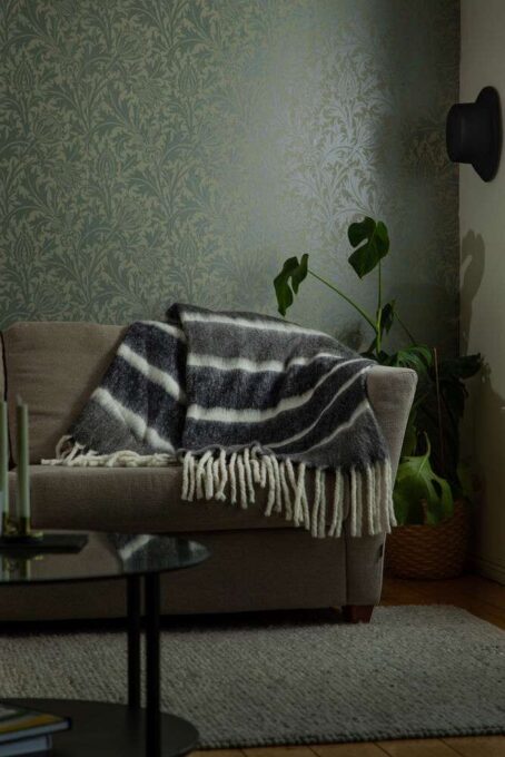 DJ-421099-97-0 - Image 4