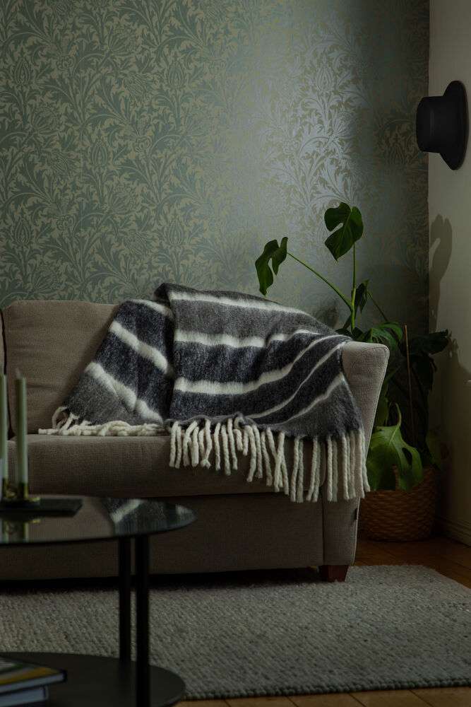 DJ-421099-97-0 - Image 4