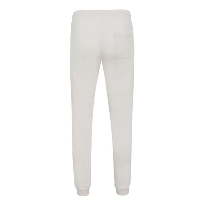 XD-T9500.018.L - Image 4