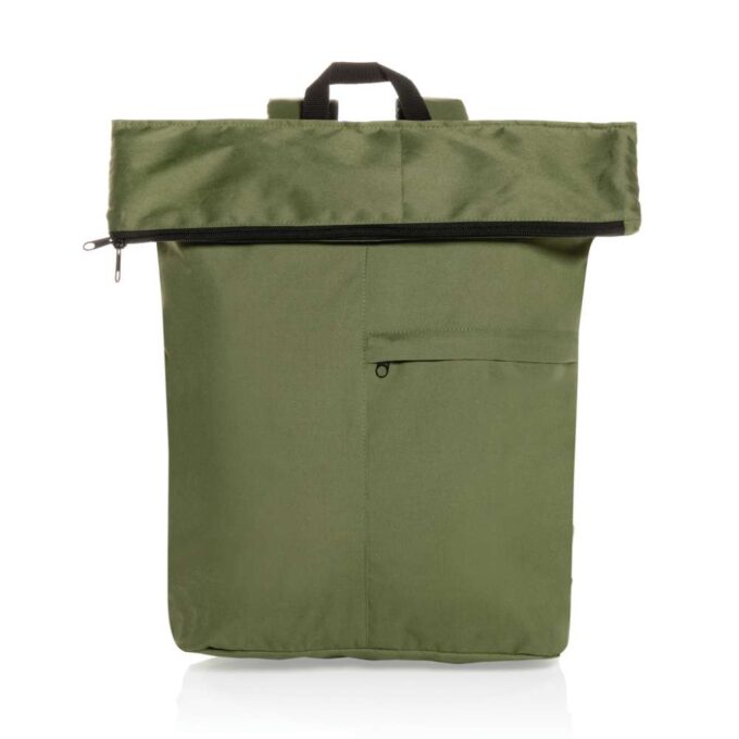 XD-P763.177 - Image 4