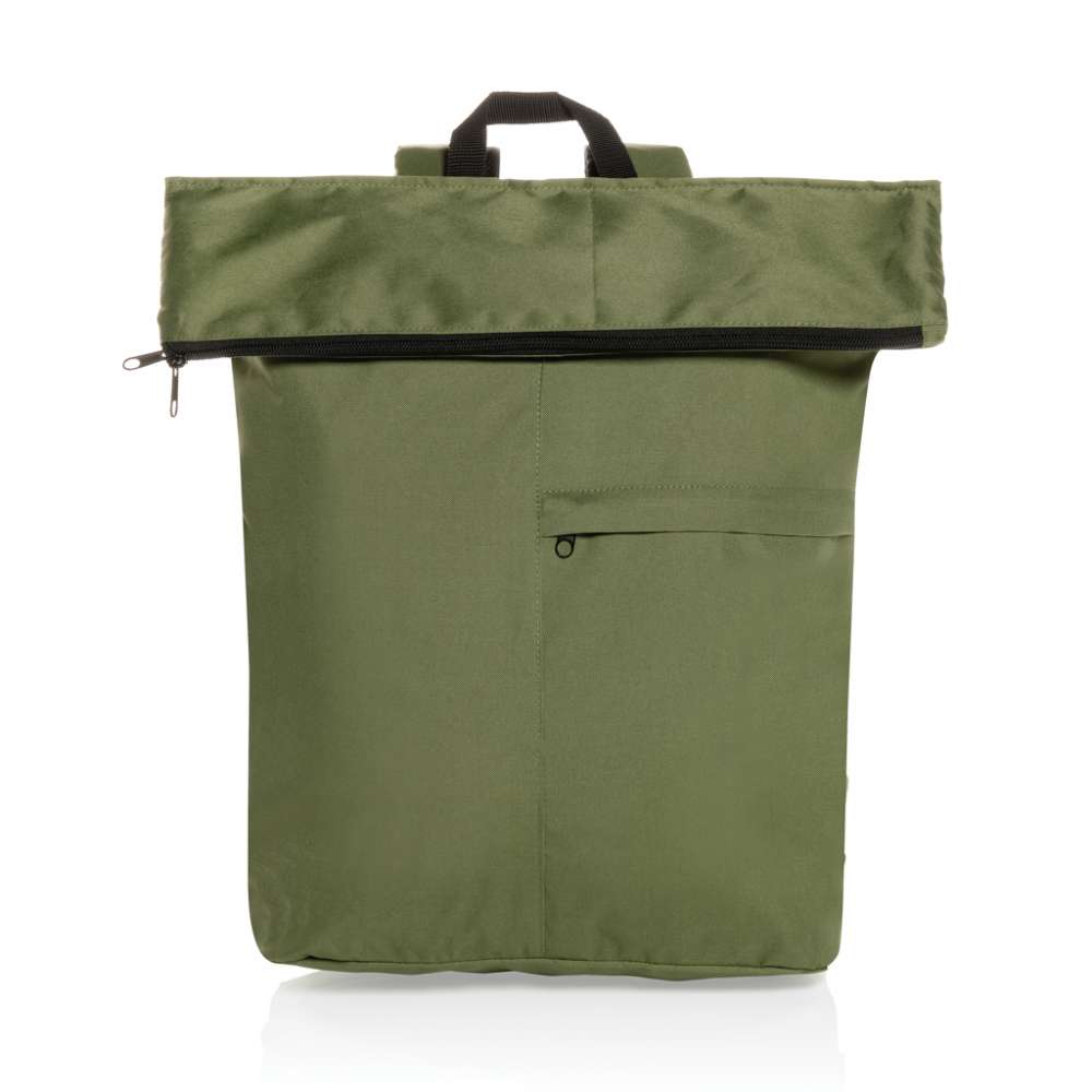 XD-P763.177 - Image 4