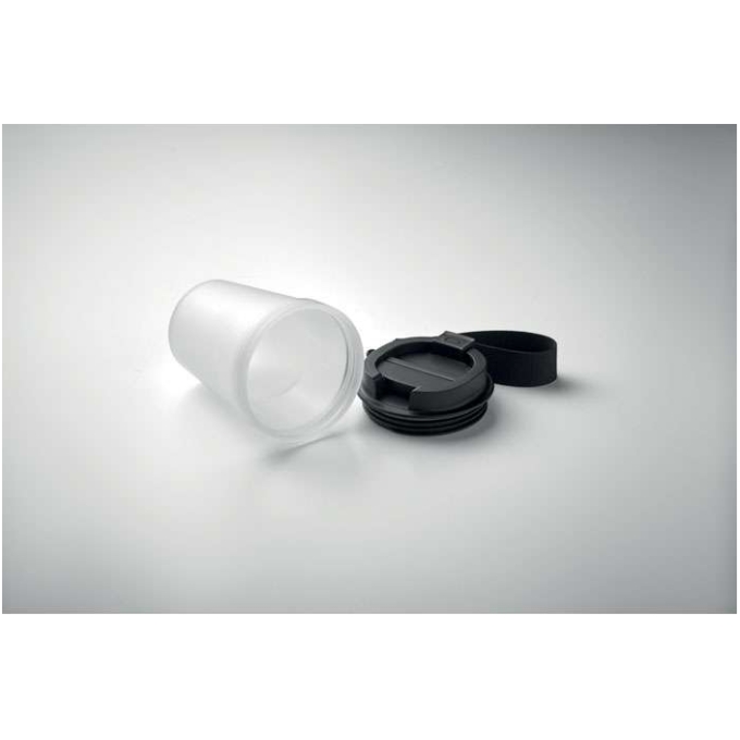 MO-MO2670-26 - Image 4