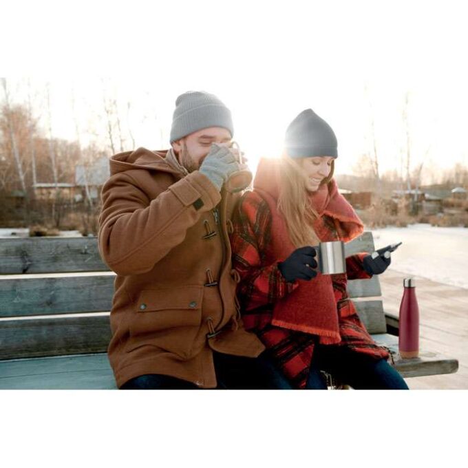 MO-MO6600-16 - Image 4