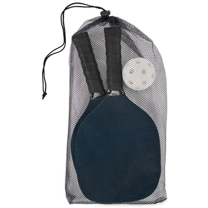 MO-MO2701-85 - Image 1