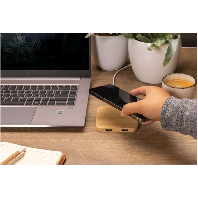 XD-P308.379 - Image 5