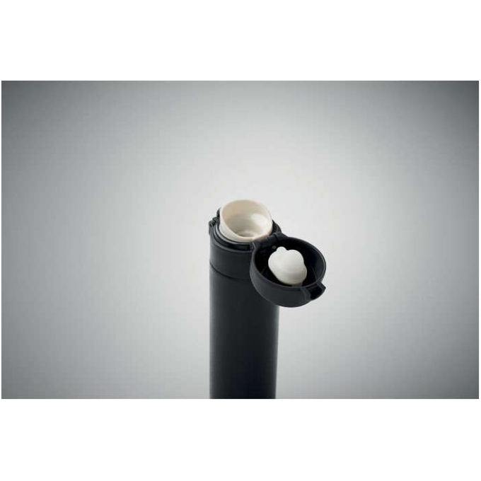 MO-MO2735-03 - Image 4