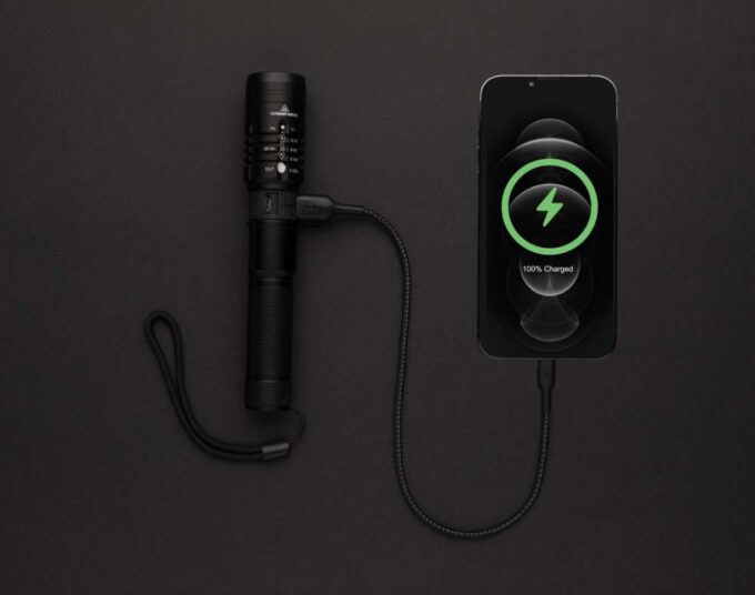 XD-P513.851 - Image 5