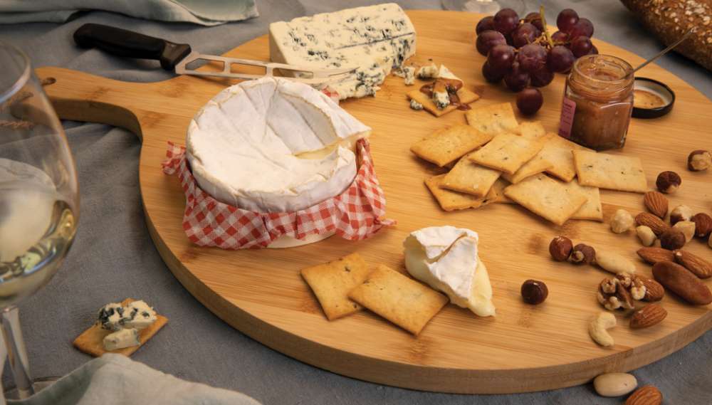 XD-P261.029 - Image 6