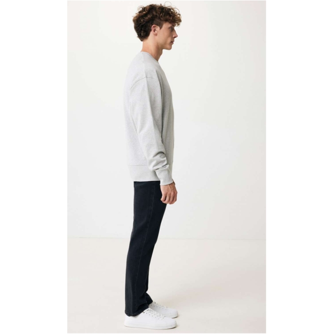 XD-T9302.013.L - Image 6