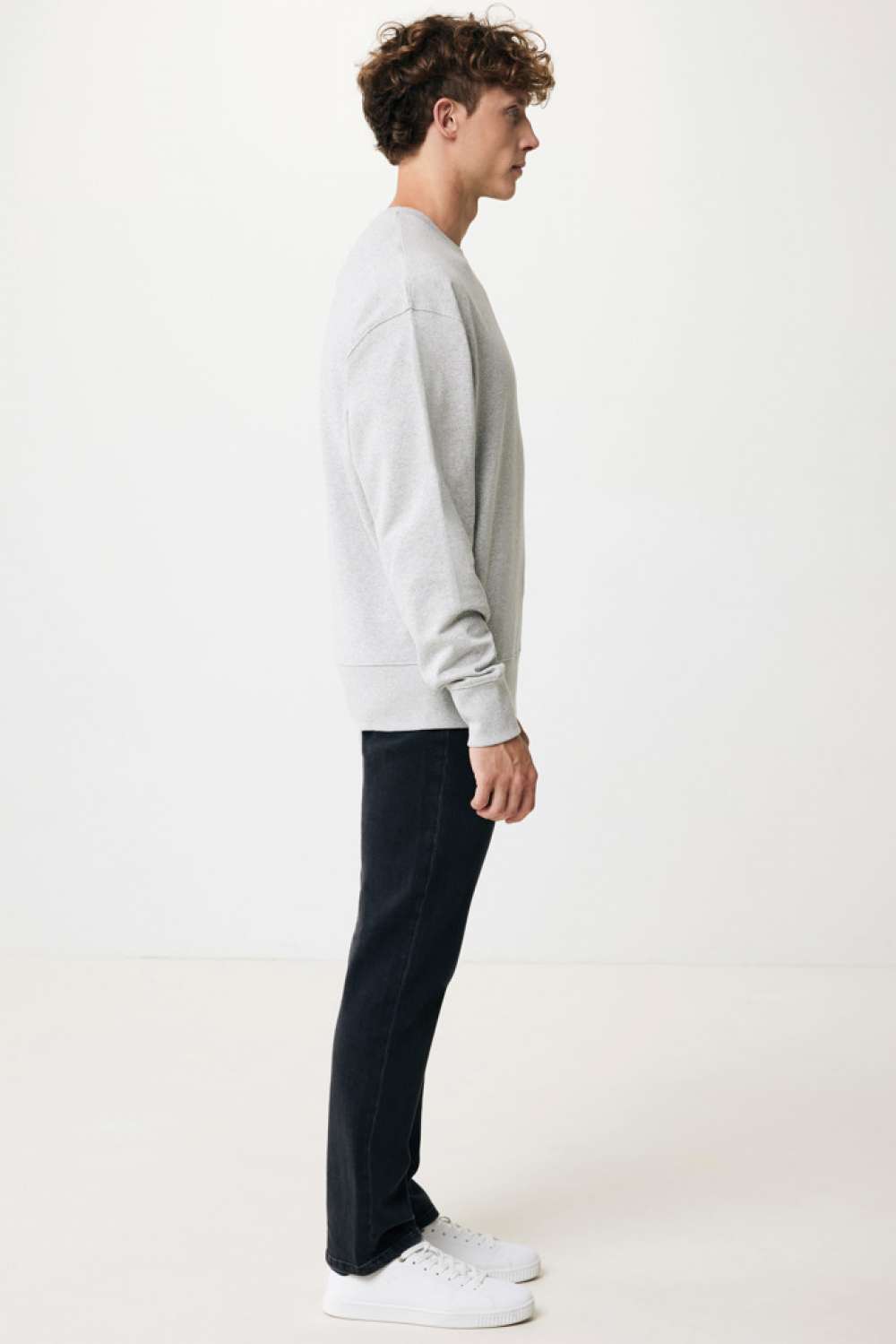 XD-T9302.013.L - Image 6