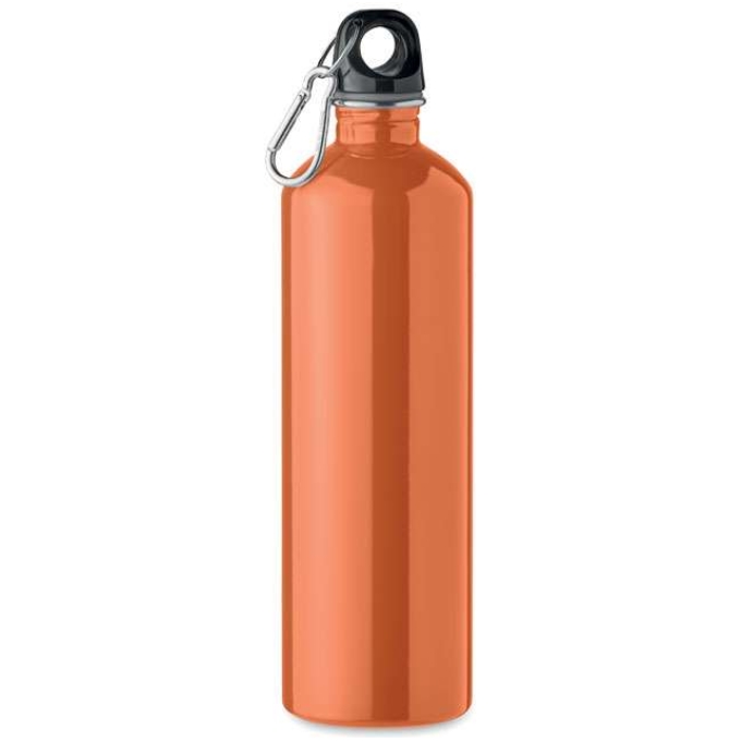 MO-MO2404-10 - Image 1