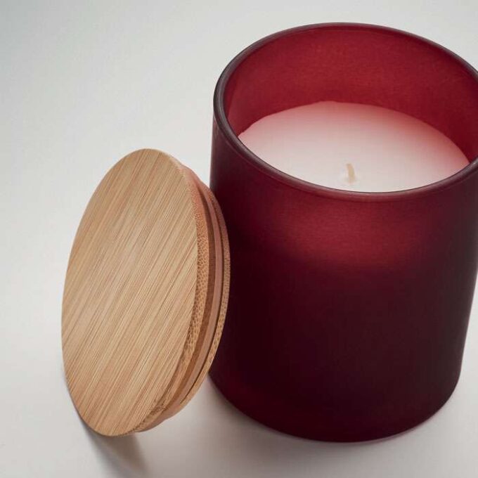 MO-MO6613-02 - Image 6