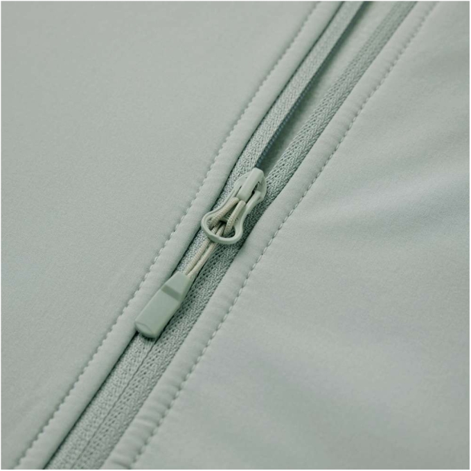 XD-T9603.023.L - Image 1