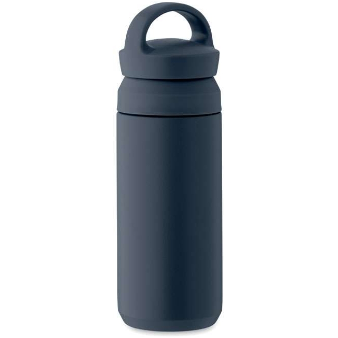 MO-MO2316-85 - Image 1