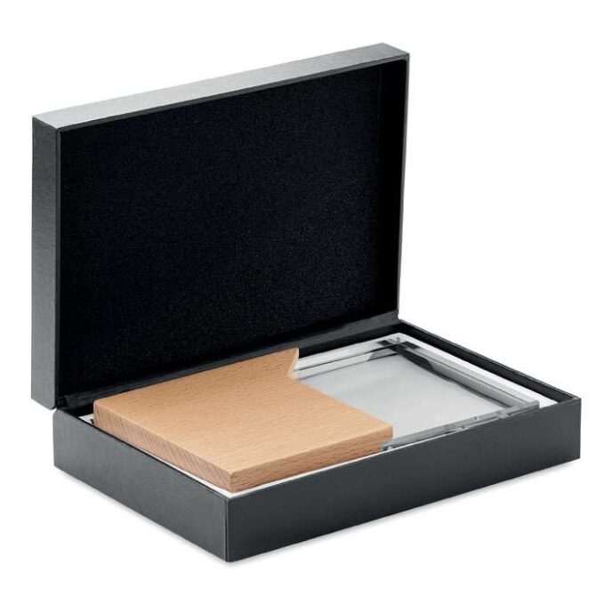 MO-MO6585-40 - Image 4