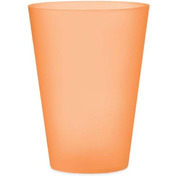 MO-MO6375-29 - Image 1