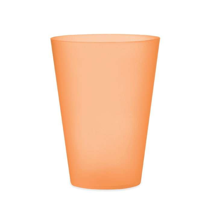 Variation picture for Transparent Orange Variation picture for Transparent Orange