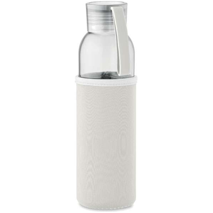 MO-MO2089-13 - Image 1