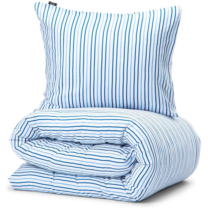 DJ-421100-50-47 - Image 1