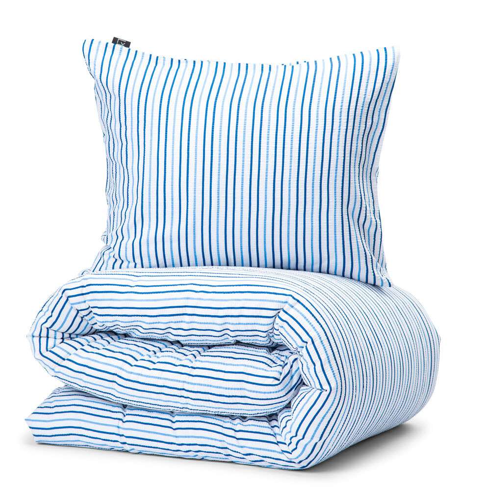 DJ-421100-50-47 - Image 1