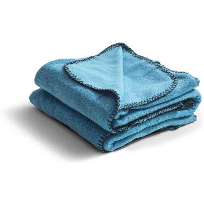 DJ-410717-54-0 - Image 1