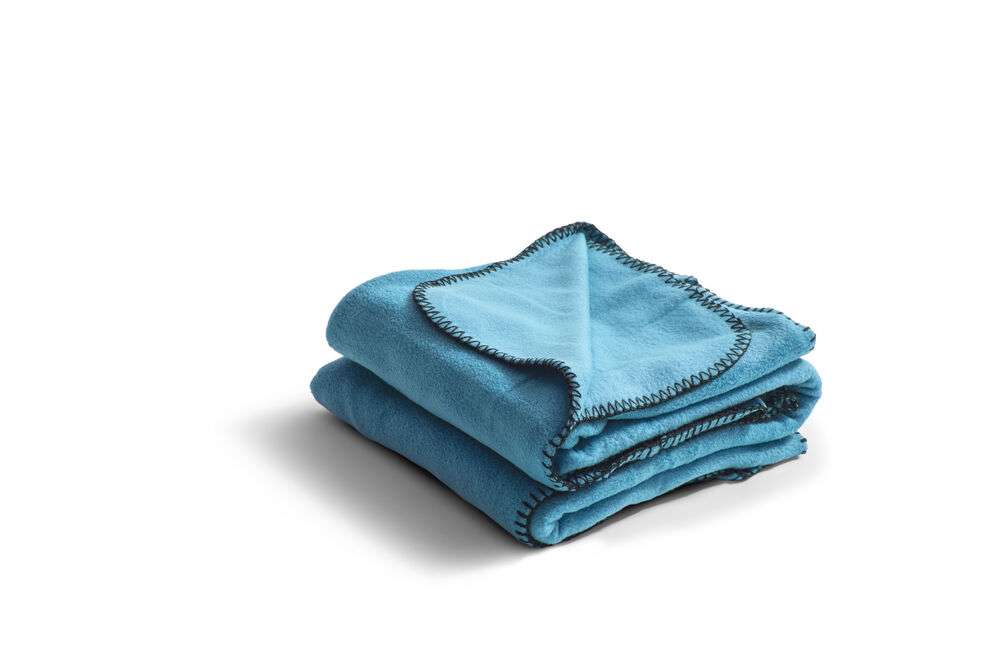 Variation picture for Turkos Variation picture for Turkos