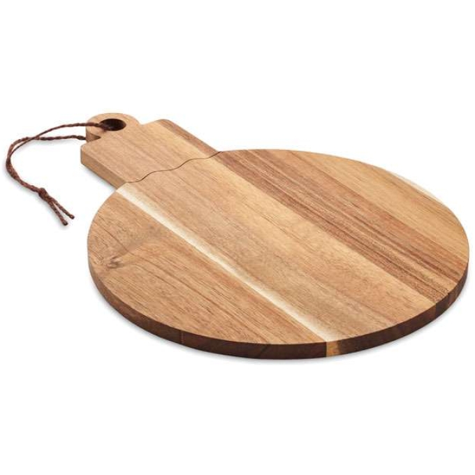 MO-CX1537-40 - Image 1