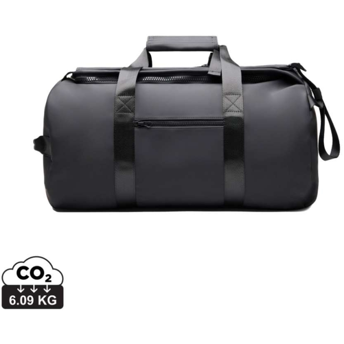 XD-V7030301 - Image 2