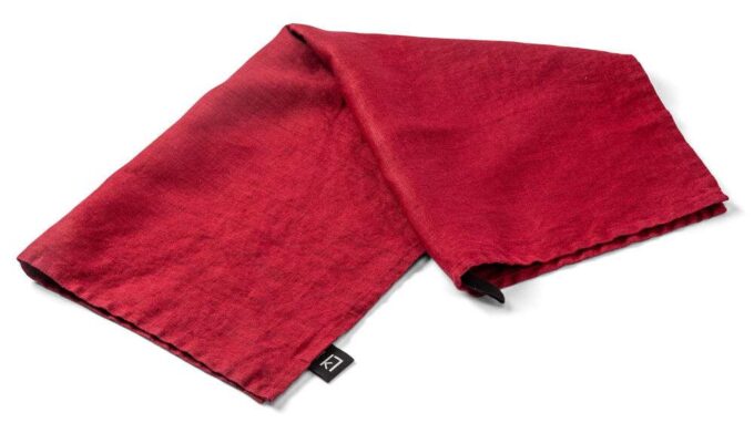 DJ-420045-38-12 - Image 3