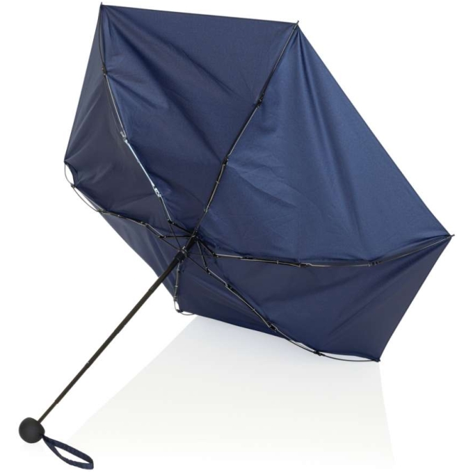 XD-P850.7425 - Image 1