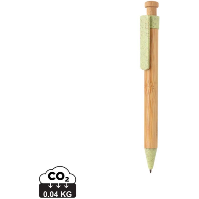 XD-P610.547 - Image 1