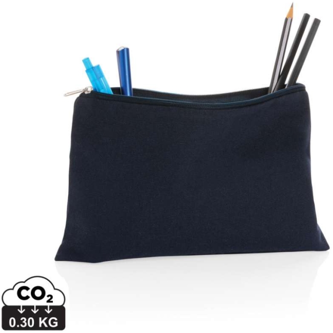 XD-P820.775 - Image 1