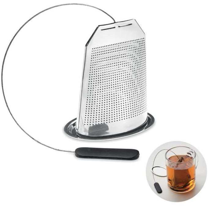 MO-MO2605-03 - Image 1