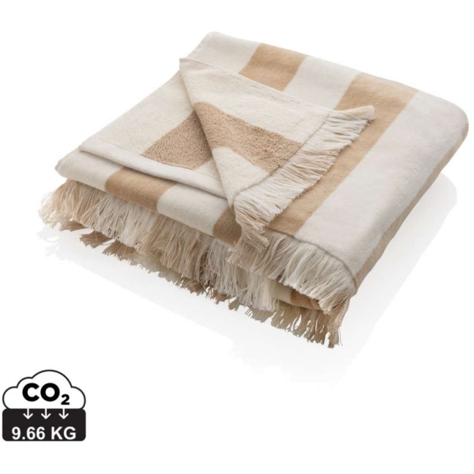 XD-P453.839 - Image 1