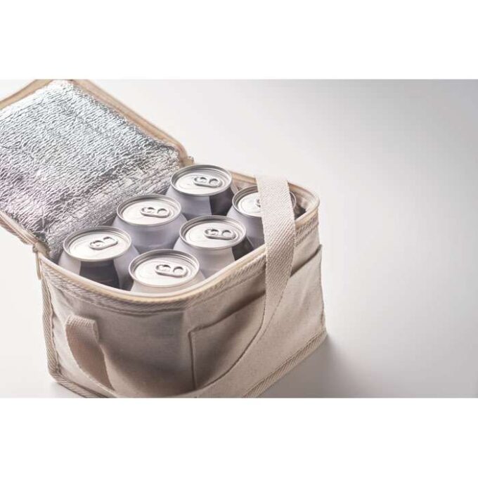 MO-MO6803-13 - Image 3