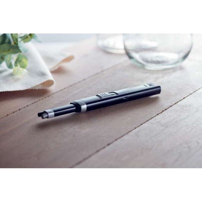 MO-MO9651-03 - Image 5